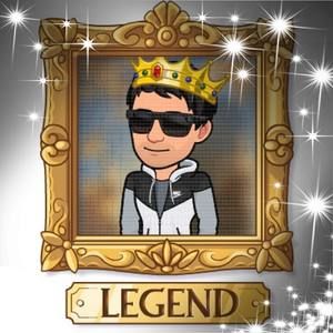 Meet your Posher, Anas